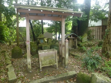 神戸神社16.JPG