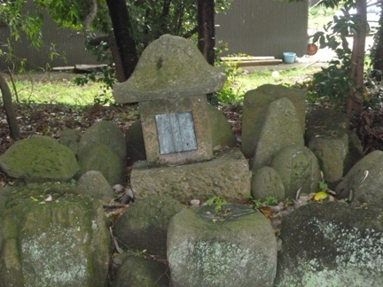 神戸神社18.JPG