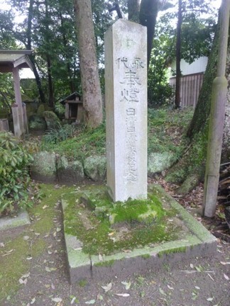 神戸神社23.JPG