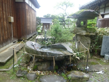 神戸神社25.JPG