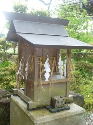 神戸神社30.JPG