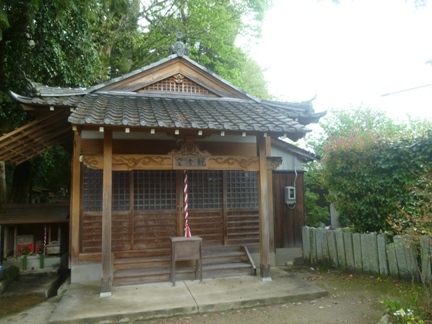 神戸神社33.JPG