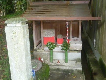 神戸神社35.JPG