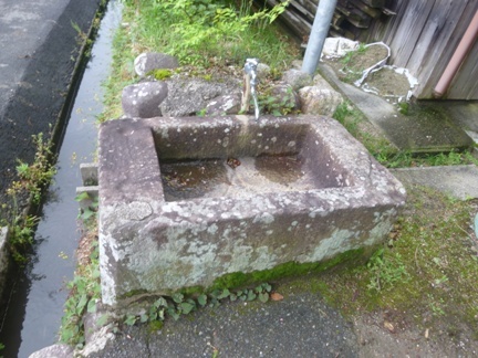 神戸神社36.JPG