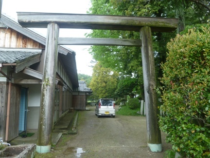 神戸神社37.JPG
