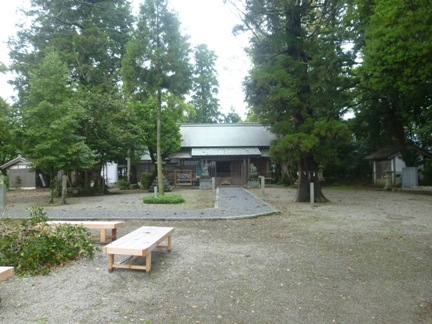 神戸神社38.JPG