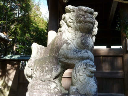 稲前神社09.JPG