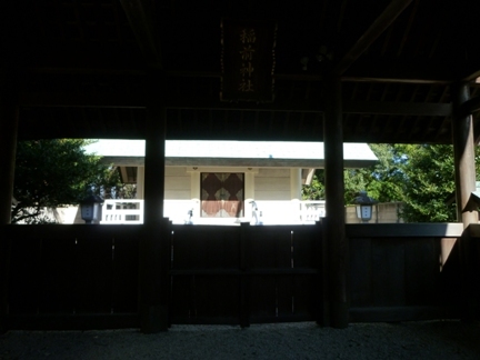 稲前神社11.JPG