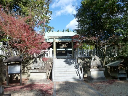 稲前神社16.JPG