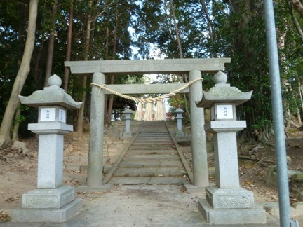 稲前神社21.JPG