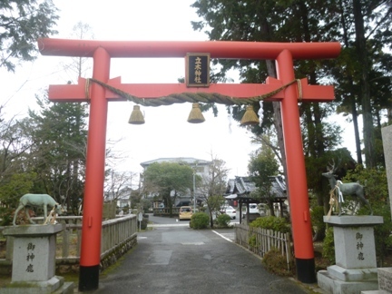 立木神社13.JPG
