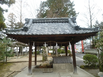 立木神社18.JPG