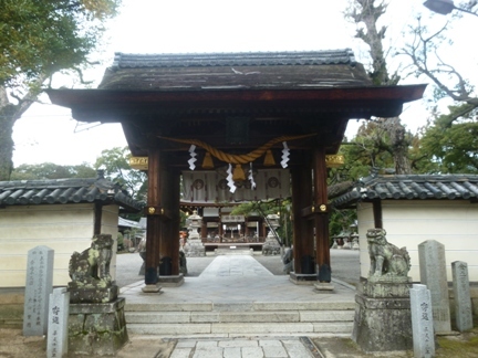立木神社19.JPG