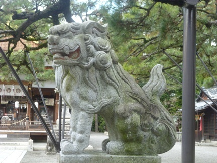 立木神社25.JPG