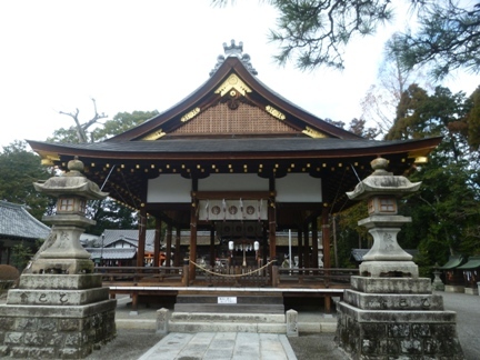 立木神社34.JPG