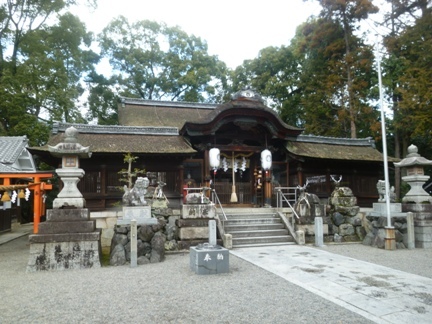 立木神社37.JPG