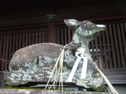 立木神社39.JPG