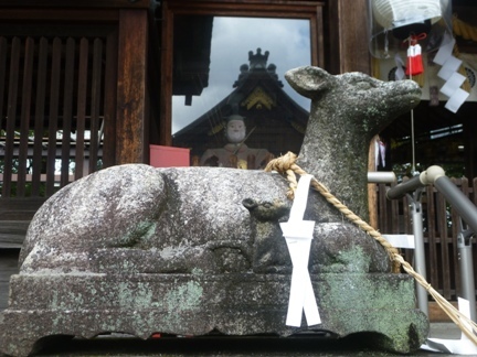 立木神社40.JPG