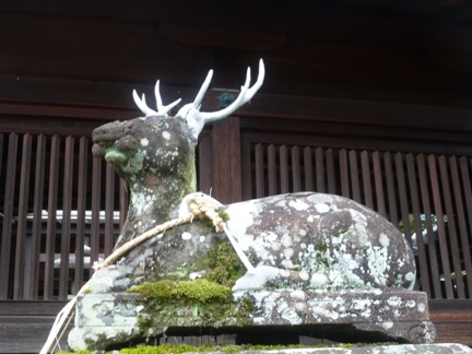 立木神社42.JPG