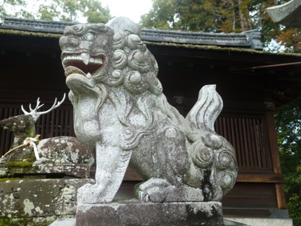 立木神社43.JPG