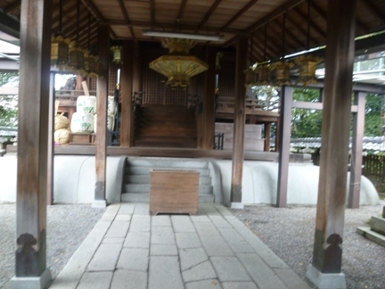 立木神社46.JPG