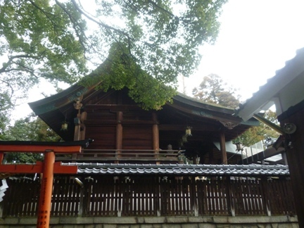 立木神社65.JPG