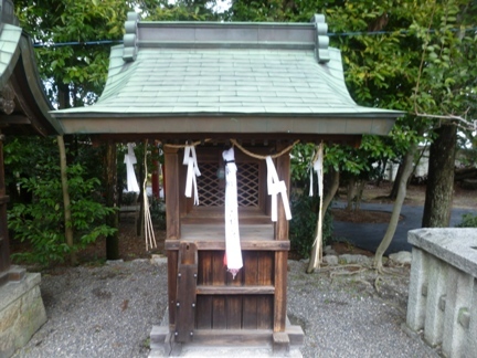 立木神社82.JPG