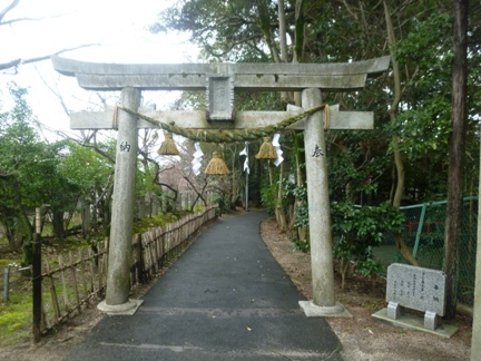 立木神社94.JPG