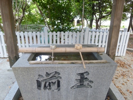 笠寺七所神社 (10).JPG