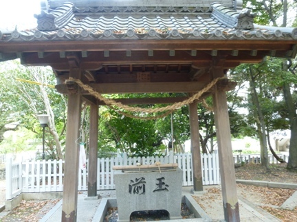 笠寺七所神社 (11).JPG