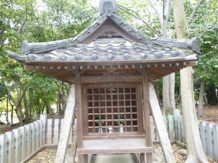 笠寺七所神社 (15).JPG