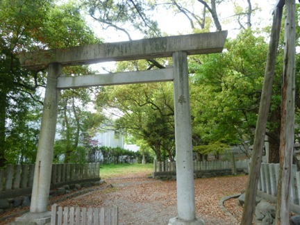 笠寺七所神社 (2).JPG
