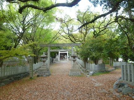 笠寺七所神社 (3).JPG