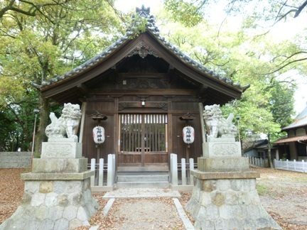笠寺七所神社 (5).JPG