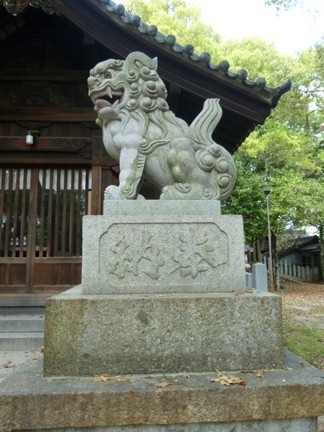 笠寺七所神社 (6).JPG