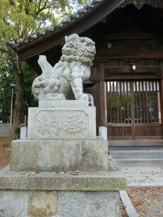 笠寺七所神社 (7).JPG