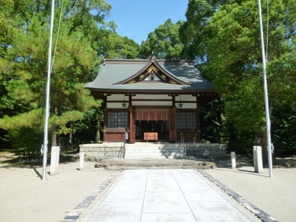 築地神社 (21).JPG