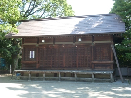 築地神社 (22).JPG