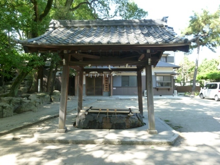 築地神社 (23).JPG
