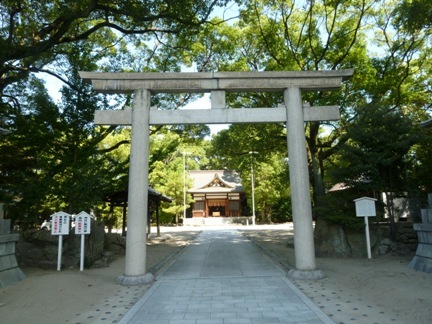 築地神社 (27).JPG