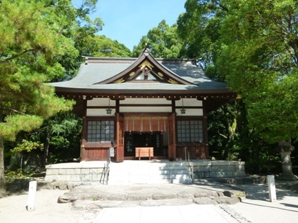 築地神社 (31).JPG