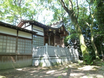築地神社 (32).JPG