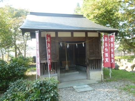 篠座神社31.JPG