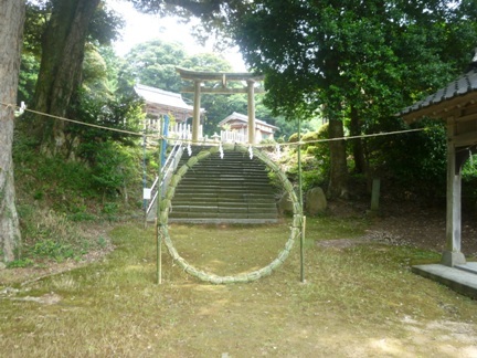織田神社06.JPG