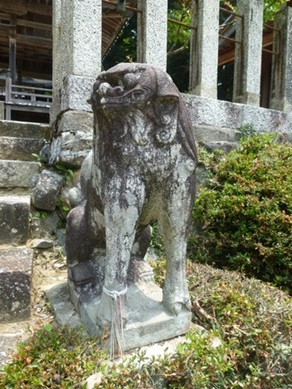 織田神社14.JPG