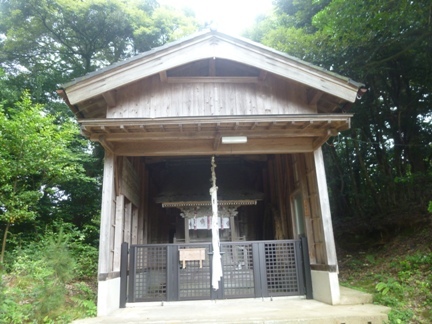 織田神社21.JPG