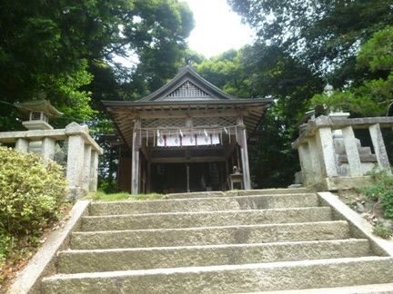 織田神社24.JPG