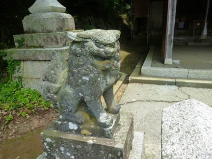 織田神社25.JPG