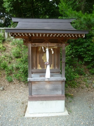 織田神社32.JPG