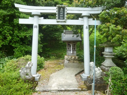 織田神社36.JPG